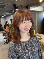 ザ シーワークス ときわ台店(THE Cworks)&nbsp;柔らかミディアム