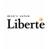 リベルテ 京橋(Liberte)のお店ロゴ