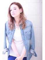 オーロ(ORO)&nbsp;夏色グラデーション