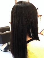 ルーツ(ROOTS)&nbsp;大人ストレート