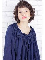 ヘアリゾート粋 新宿三丁目本店&nbsp;新宿三丁目/髪質改善/カットが上手い/クリームバス/白澤