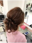 TAKAKOstyle☆エアリーニュアンスアップ