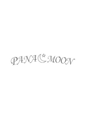 パナ ムーン(PANA MOON)