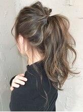 ノイ 豪徳寺(noi)