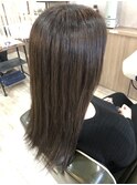 ロングレイヤー
