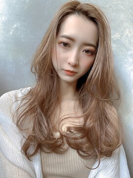 ホフ 大阪心斎橋店(F.O.F) ロイヤル