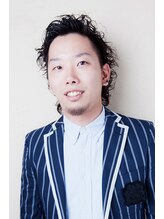 リレア(RELAIR)&nbsp;田中 恒幸