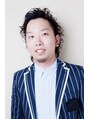 リレア(RELAIR) 田中 恒幸