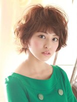 エノア 柏(ENORE) 美髪/弱酸性髪質改善/弱酸性カラー/弱酸性縮毛矯正