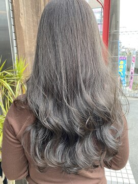 ルーム(RooM) グレージュ