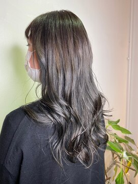 リッカテイル(Lycka till) グレージュ