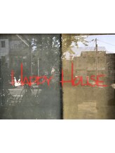 HAPPY HOUSE【ハッピーハウス】