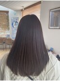 お客様フォト