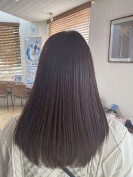 ココデメル(Coco de mer) お客様フォト