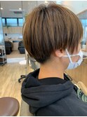 ショートカット(岡田3)