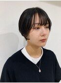ショート