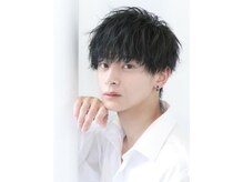 オーシャントーキョーセンダイ(OCEAN TOKYO SENDAI)