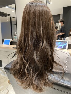 フラミューム 町田(flammeum) ベージュ【町田】【成瀬】【玉川学園前】