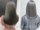 ヘアデザイン コレット ネオ 池袋(Hair Design Collet Neo)の写真