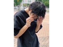 アローズソワン(HELLO'S SOIN)