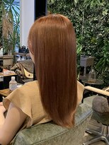 インデペンデンス(independence)&nbsp;ピンクベージュ