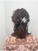 【ApseeHair】