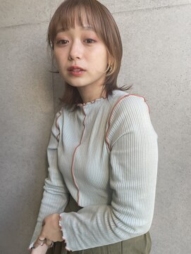 ディーエックス スリー(Dxxxx III) フェアスレイヤーウルフ