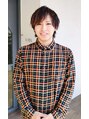 シエル 別府店(CIEL) 野田 一義