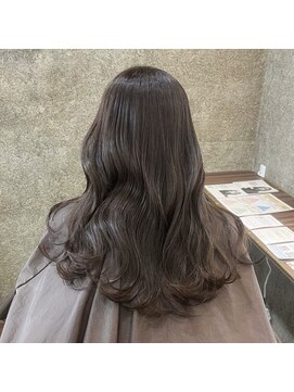 スウェル(SWELL) オリーブベージュ/kiy