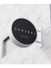 セントラル 三宮店(central) central 求人