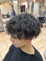 インパークス 竹ノ塚店(INPARKS)&nbsp;ツイスパ