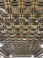 リブ(LIV)&nbsp;プライベートでは寺、神社、建造物を見に行くのが好きです♪