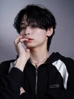 ダダ(D.D.)&nbsp;ルセラリバース