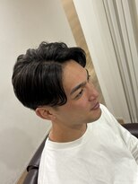 アクト 阿佐ヶ谷店(ACT)&nbsp;上司受け抜群！センターパート