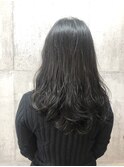 エアウェーブ