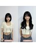 最高級シールエクステ本数でお悩みの方はコチラ