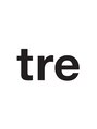トレ(tre)/tre 荻窪店　旧amani en南口店