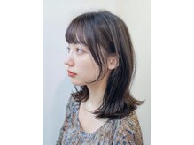 フラワー(flower)