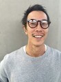 ファダスヘアー(fadas hair) オガワ 