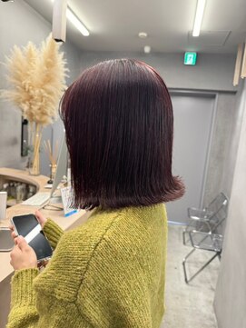 ローバー(ROAVER) ROAVER 坂本有菜