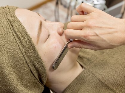 カネコ(KANEKO)の写真