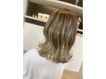 リアン(Lien)