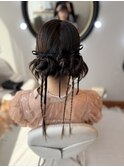 カチモリツイン