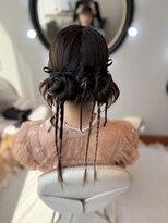 コマリ(comari)&nbsp;カチモリツイン