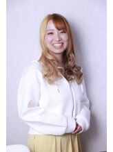 エンデバーエスト(ENDEAVOR est.) 野本