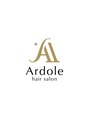 アルドーレ(Ardole) Ardole