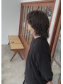 アイビーシー(I.B.C) hiromu 