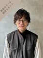 レニー(Reny) 鎗野 真