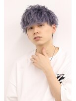 リップス 吉祥寺店 (LIPPS)&nbsp;エグゼマッシュ