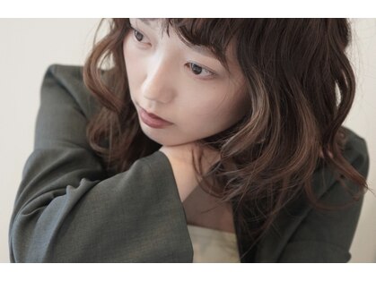 オッジ 溝の口(Oggi)の写真